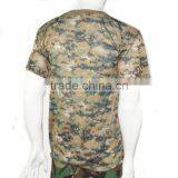 Custom Hunting Clothing Men Military Camouflage Dress Pants Men thumbnail-4