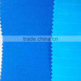 Cotton anti static fabric for workwear