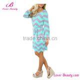 Fashion Latest Designs Summer New Ladies thumbnail-2