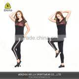 016 SPORTS WEAR thumbnail-1