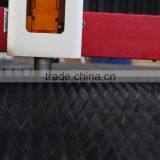 FC-1325 Metal Cutting Carbon Steel/stainless Steel Fiber Laser Cutting Machine thumbnail-2