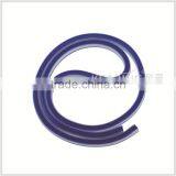 Kearing Brand 90cm Flexible Curve Ruler, 36'' Flexible Design Rulers for Curve Line Drawing, for Sewing Market #KF90 thumbnail-2