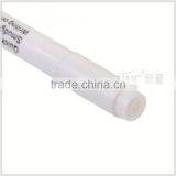 Kearing High Quality White Ink Quick Dry Pen With 2.0mm Thick Nib Permanent Marker Pens #QW20 thumbnail-5