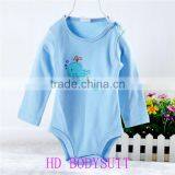 Wholesale Baby Clothes, Romper Baby Clothes thumbnail-1