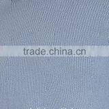 OEM Service Best Selling Crew Neck Women 100% Cashmere Sweater thumbnail-5