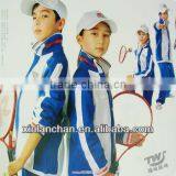 BOYS SCHOOL UNIFORM thumbnail-1