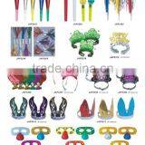 Novelty Toy/Party Series thumbnail-4