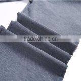 Fashion Baby Girl Leggings Kids Triple Ruffle Pants Winter Wholesale Baby Full Pants thumbnail-4