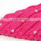 Hot Sale High Quality Cheaper Cute Newborn Baby Photo Props From China thumbnail-4