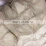 GZY Female Coat 2017 Fashion Comfortable Stock Cheap Fur Cotton Top Design Guangzhou Warehouse Stoc k thumbnail-4