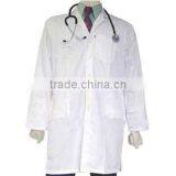 Apron for Doctor Apron thumbnail-2