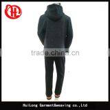 Factory Manufacture Men Children Clothing Boy Clothing Set thumbnail-2