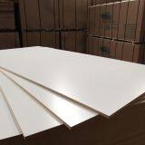 Furniture Plywood thumbnail-5