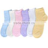 Best Quality Summer Ladies Tube Socks thumbnail-2