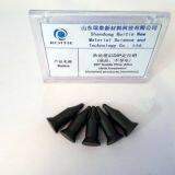 Nut Welding KCF Pin M10 Kcf Guide Pin Kcf Location Pin thumbnail-2