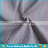 Wholesale 32S Clothing Material 100 Cotton Herringbone Twill Fabric thumbnail-1