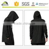 Sale Zip up Hoodies Wholesale thumbnail-1