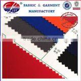 TC Dyed Fabric for Uniform Fire Resistant Fabric for Safety Clothing thumbnail-1