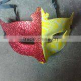 2014 New Design Venetian Masquerade Party Mask