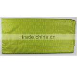 Latest Designs African Bazin Styles Bazin African Clothing thumbnail-3