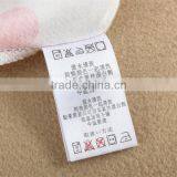Newest 2015 Summer Branded Baby Clothes Custom Design Cloth Diapers for Wholesale From Baby Clothes Factory thumbnail-5