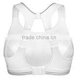 Hot Sexy Womens Sport Bra thumbnail-6