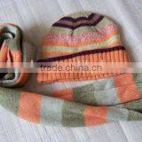 Fleece Sets thumbnail-6