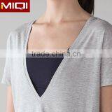 Direct Factory Price New Style Special Discount Sports Wholesale Gym Wear thumbnail-4