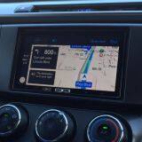 Carplay USB Dongle With Android Navigation Touch Screen DVD System Car Support Ios Phone thumbnail-4