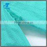 Water-resistant Windproof Windbreak Jacket thumbnail-3