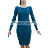 2014 New Fashion Stretch Plus Size Clothing Wholesale thumbnail-1