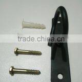 Ceiling Hooks thumbnail-4