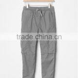 Jogger,men Joggers, Jogger Pants thumbnail-4