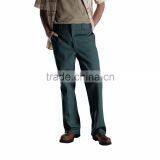 High Quality Men Suit Short Sleeve T Shirt And Trousers WorkWear Latest Workwear Suit For Men Pictures thumbnail-3