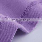 2016 New Women's Winter Thermal Underwears Fashion Seamless Breathable Warm Ladys Long Johns Ladies Slim Underwears Sets thumbnail-5