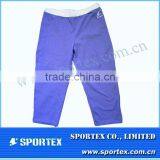 2012 Latest OEM Women Gym Clothes IL-1003 thumbnail-1