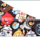 2015 Fashion Kids Fashion Coat Style thumbnail-6