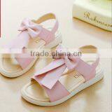 S60260B Wholesale Kid Shoes Perfect Sandal for Girls thumbnail-4
