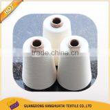 40s Combed Cotton Yarn for Weaving thumbnail-1