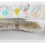 2017 New Design 2 Pcs Children Clothing High Quality Cheap Price Kids Garment thumbnail-5