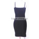 Seamless Women Sexy Shaper Perfect Slim Body Dress thumbnail-3