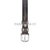 Luxury Brand Casual Mens Genuine Leather Belts thumbnail-6