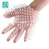 Best Handjob Glove Male Masturbation Dildo Massager Sex Toy thumbnail-4