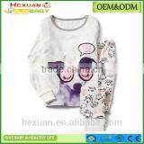 Childrens Pajamas 98 thumbnail-1