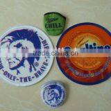 Polyester Frisbee thumbnail-1