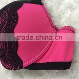 Elegant Hot Woman 2016 New Design Ladies Sexy Hot Bra Set Panty Lingerie Fancy Lovely OEM Quality Revealing Lingerie thumbnail-3