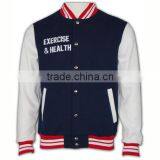 Heavyweight Cotton Hoodies for 400gsm Warming Sweatshirt thumbnail-3