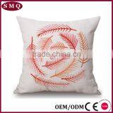 100 Polyester Fiber Pillow Lounge Chair Cute Pillow thumbnail-2