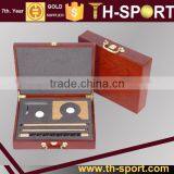 Custom Golf Accessories Gift Set thumbnail-1