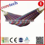 Promotion Popular Hammock With Stand Factory thumbnail-2